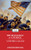 The Red Badge of Courage (Enriched Classics)
