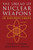 The Spread of Nuclear Weapons: An Enduring Debate (Third Edition)