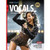 Rockschool: Vocals Grade 5 - Female