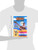 Jumpin' Jim's Ukulele Beach Party (Fretted)