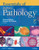 Essentials of Rubin's Pathology (Essentials Of... (Lippincott Williams & Wilkins))