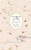 The Book of Us: The Journal of Your Love Story in 150 Questions