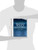 Proactive Police Management (8th Edition) (Pearson Criminal Justice)