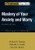 Mastery of Your Anxiety and Worry (MAW): Therapist Guide (Treatments That Work)