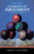 Elements of Argument: A Text and Reader