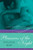 Pleasures of the Night (Dream Guardians, Book 1)