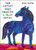 The Artist Who Painted a Blue Horse