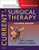Current Surgical Therapy: Expert Consult - Online and Print, 11e