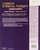 Current Surgical Therapy: Expert Consult - Online and Print, 11e