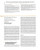 Current Surgical Therapy: Expert Consult - Online and Print, 11e