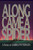 Along Came a Spider (Alex Cross)
