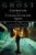 Ghost: Confessions of a Counterterrorism Agent