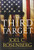 The Third Target: A J. B. Collins Novel