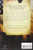 The Third Target: A J. B. Collins Novel