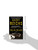 Deja Dead (Temperance Brennan Novels)