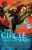 The Circle Series: Black, Red, and White (The Circle Trilogy)