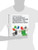 Process 2nd Edition: 50 Product Designs from Concept to Manufacture