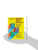 Signing Exact English: Pocket Edition