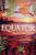 Equator