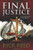 Final Justice