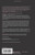 Rawls (The Routledge Philosophers)