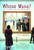 Whose Muse?: Art Museums and the Public Trust
