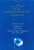 The Inner Path: Collective Volume- Development of Consciousness, Basic Levels- The Great Cosmic Teachings of Jesus of Nazareth