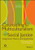 Counseling for Multiculturalism and Social Justice: Integration, Theory, and Application, Fourth Edition