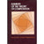 Elements of the Theory of Computation (Prentice-Hall Software Series)