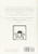 A Little History of Philosophy (Little Histories)