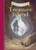Classic Starts: Treasure Island (Classic Starts Series)