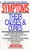 Symptoms: Their Causes & Cures : How to Understand and Treat 265 Health Concerns
