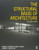 The Structural Basis of Architecture