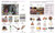 Arabic-English Bilingual Visual Dictionary (DK Bilingual Dictionaries)