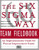 The Six Sigma Way Team Fieldbook: An Implementation Guide for Process Improvement Teams