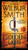 Golden Lion: A Novel of Heroes in a Time of War (Heroes in a Time of War: The Courtney)