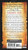Golden Lion: A Novel of Heroes in a Time of War (Heroes in a Time of War: The Courtney)