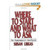 Where to Start and What to Ask: An Assessment Handbook