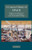 A Concise History of Spain (Cambridge Concise Histories)
