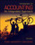 Introduction to Accounting: An Integrated Approach