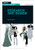 Basics Fashion Design 01: Research and Design: Second Edition