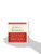 Today Matters: 12 Daily Practices to Guarantee Tomorrow's Success