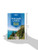 Lonely Planet Italian Lakes Road Trips (Travel Guide)