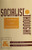 Socialist Thought: A Documentary History