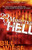 23 Minutes In Hell: One Man's Story About What He Saw, Heard, and Felt in that Place of Torment