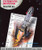 Taxpayers' Ultimate Defense Manual: Nine Devastating Weapons Against I.R.S. Abuse