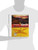 SCIENCE EXPLORER C2009 LEP STUDENT EDITION EARTH SCIENCE