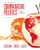 Introduction to Comparative Politics, Brief Edition