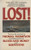 Lost!