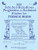 335 Selected Melodious Progressive Technical Studies for French Horn, Book 1